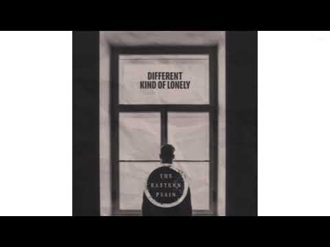 My Last Song - The Eastern Plain ( 30 minutes )