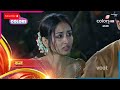 Parineeti Today Promo 22 January 2024 Full Promo Subscribe