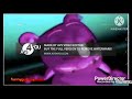 The Gummy Bear Song Long English Version In G Major 42 In Lost Effect Low Voice Squared
