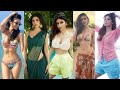 Mouni Roy Hot Compilation SuperLoser69
