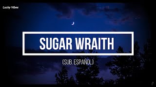 Post Malone - Sugar Wraith (Sub. Español)