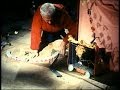 Carlos Vilardebó El Circo De Calder 1961
