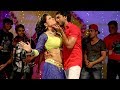 Lodha Khelaibu Kora Mein Khesari Lal Yadav Seema Singh HIT SONG 2017