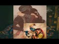 Radha Krishna 4k Full Screen Status WhatsApp Status Radha Krishna Status Shorts Status Ytshorts