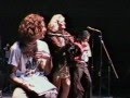 Eddie Vedder clip from Song Sung Blue