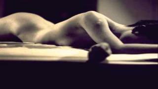 Toma ~ This Is The End Of Everything