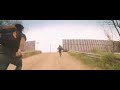 Cia Malayalam Movie Entering America