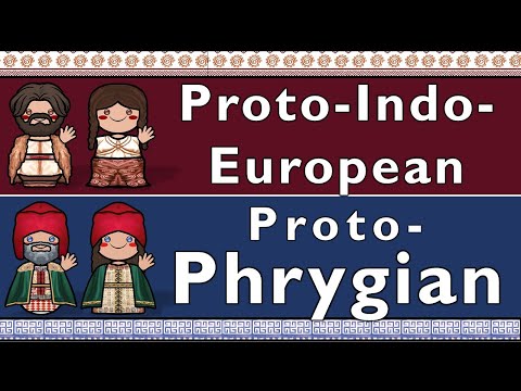 AUSTRONESIAN INDONESIAN FILIPINO