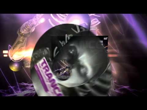 download lagu mp3 mp4 VA Breaking The Silence Vol 1 2 Mixed By Andy Moor 2009 2011, download mp3 VA Breaking The Silence Vol 1 2 Mixed By Andy Moor 2009 2011 free download, download mp3 VA Breaking The Silence Vol 1 2 Mixed By Andy Moor 2009 2011