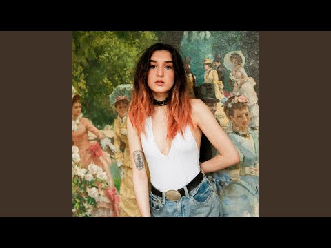 Video thumbnail for Human, Being