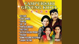 Download lagu Geplek Kulon Progo mp3 Download lagu Geplek Kulon Progo mp3