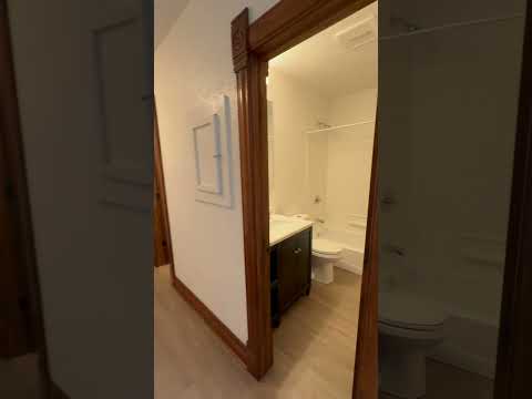 2110 Grove - Video 2 of 2