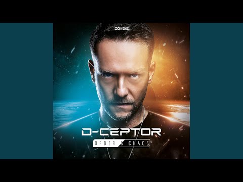 Here They Come (with Triax)