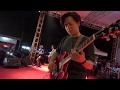 D MASIV DIAM TANPA KATA LIVE AT PEMATANGSIANTAR 2019 HQ
