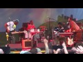 Robert Randolph & The Family Band-I Don't Know What You Come To Do