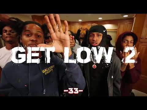 [FREE] Jay Hound x Sdot Go Type Beat 2023 - "GET LOW 2" │ Dark Jersey Club x Sweepers Type Beat