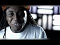 David Guetta - I Can Only Imagine (feat. Chris Brown & Lil Wayne) [Official Music Video]