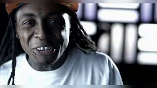 David Guetta - I Can Only Imagine (feat. Chris Brown &amp; Lil Wayne) [Official Music Video]