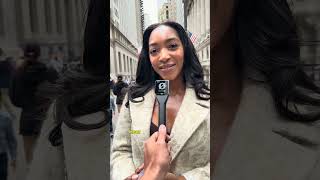 Production Owner & Actress📍New York #careers #interview #newyork #money