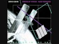 steve kuhn - miroslav vitous - aldo romano - 1. the island