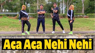 Download lagu ACA ACA NEHI NEHI | AERODANCE | DANCE WORKOUT | PJRDK mp3 Download lagu ACA ACA NEHI NEHI | AERODANCE | DANCE WORKOUT | PJRDK mp3