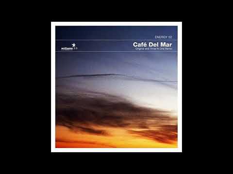 Retro Jack - Unofficial Zillion afterparty mix.