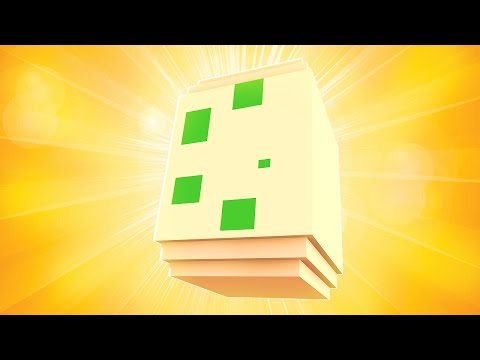 Minecraft: POKEMON CHAMPIONS - PERFECT EGG - ‹ JUAUM › #38