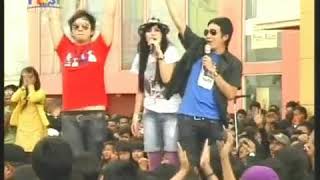 Download lagu #DICBD #CILEDUG #2007 #ANTV #Drings #T2 #flasback TIKA TIWI MALU-MALU DONG CBD ciledug mp3 Download lagu #DICBD #CILEDUG #2007 #ANTV #Drings #T2 #flasback TIKA TIWI MALU-MALU DONG CBD ciledug mp3