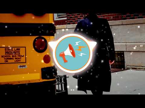 palmtri - alone | No Copyright Music **FREE DOWNLOAD**