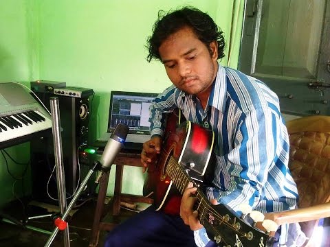 surya kanta BOLNA cover by me