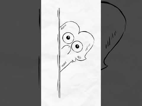 Wie lange darf man Verstecken spielen?🏅👏 @plankton.mp4