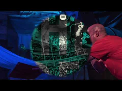 Whirlwind D - Pioneers (2016)