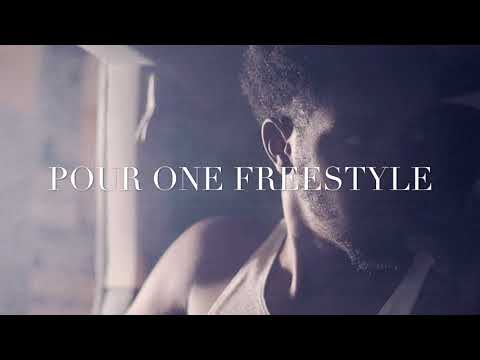 MudLife Trell - Pour One Freestyle