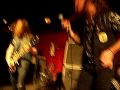 Valient Thorr - Tough Costumer