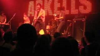 Arkells - John Lennon (Live)