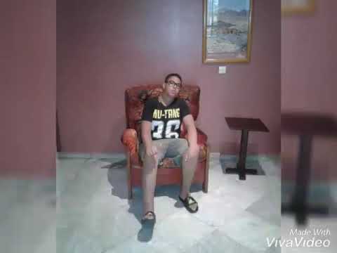 mflow fassi klach toto doon BIIGg 2019