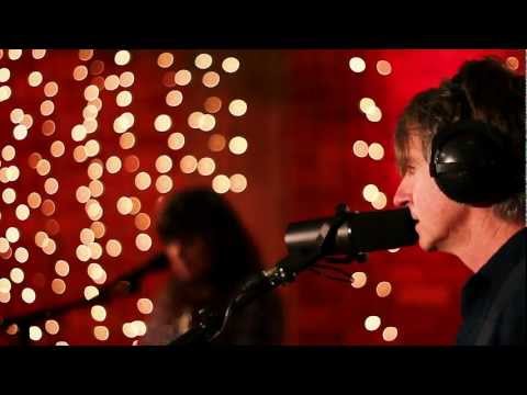 In Session: Pajama Club - Dead Leg