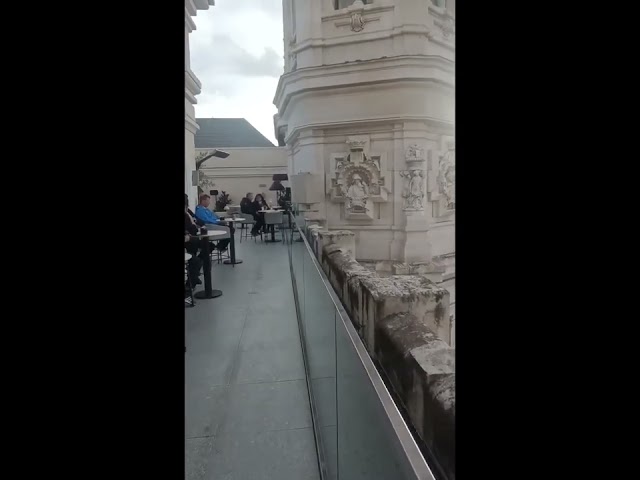 Vídeo relacionado con BDM - Iman de Madrid, iman Nevera madrileño, Puerta de Alcala, Oso y madroño, Cibeles, Metro de Madrid, Gran Via, monumentos - Modelo 4