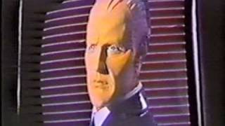 Greatest Taste Around - by Negativland (1997)