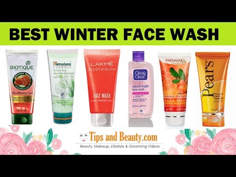 download lagu mp3 mp4 Best Face Wash For Winter In India, download lagu Best Face Wash For Winter In India gratis, unduh video klip Best Face Wash For Winter In India