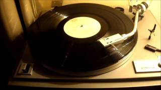 Sheena Easton - Machinery