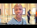 ZAB JUDAH BREAKS DOWN MAYWEATHER VS LOGAN PAUL “MAYWEATHER WON'T GO TOE-TO-TOE WITH LOGAN PAUL”