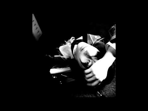 Alternative Rock Type Beat x Shoegaze - Lovelies