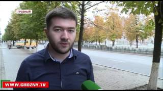 В Интернете стартовала акция «Миллион страниц с хештегом «Остановите Дьявола» 