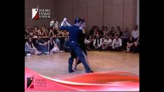 Fernando Gracia & Sol Cerquides_Derecho Viejo.wmv