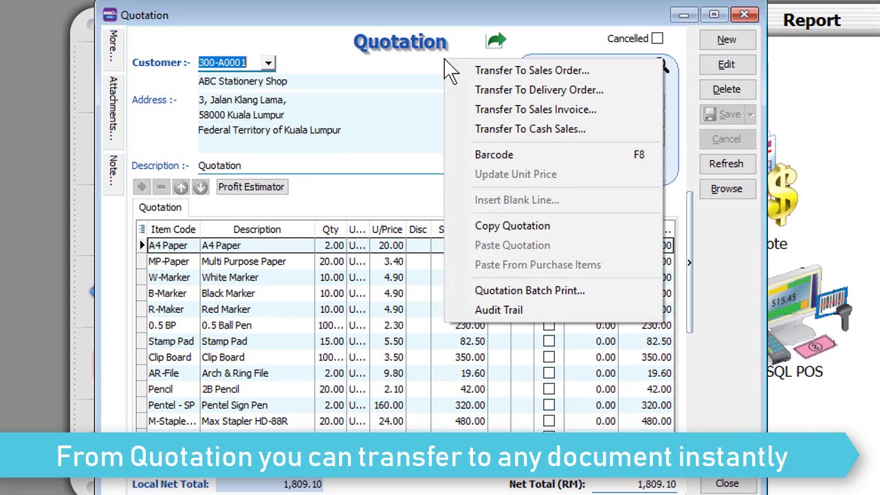 3 useful tips to make data entry and data processing faster