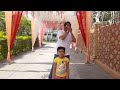 JIBONE KI PABONA TEEN BHUBANER PARE HARMONICA PRATIK