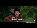 DILWALE DULHANIA LE JAAEGE 1995 ShrukhanAND KAJOL 480P