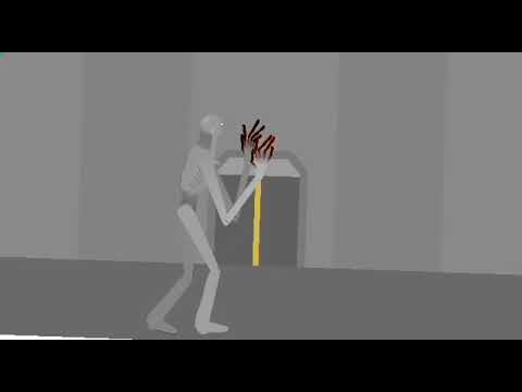 scp-096 sl