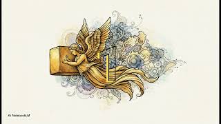 הכרובים - סמל החכמה! * ספורנו לפרשת תרומה * סיכום שיעור הרב אבינדב אבוקרט [באמצעות AI] (קהילת אבני החושן) - התמונה מוצגת ישירות מתוך אתר האינטרנט יוטיוב. זכויות היוצרים בתמונה שייכות ליוצרה. קישור קרדיט למקור התוכן נמצא בתוך דף הסרטון